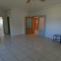 Re-Sale - Detached Villa - Dolores - Dolores - Town