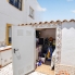 Re-Sale - Quad Villa - Torrevieja - Jardin Del Mar