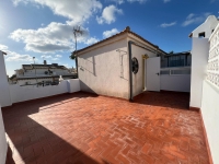 Re-Sale - Townhouse - Orihuela Costa - Punta Prima