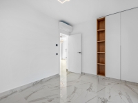 Re-Sale - Detached Villa - Ciudad Quesada - Ciudad Quesada - Town