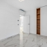 Re-Sale - Detached Villa - Ciudad Quesada - Ciudad Quesada - Town