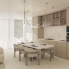 New - Detached Villa - Algorfa - La Finca Golf Resort