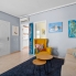 Re-Sale - Townhouse - Ciudad Quesada - Doña Pepa