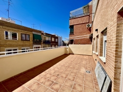 Apartment - New - Alicante - Alicante - City