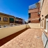 New - Apartment - Alicante - Alicante - City