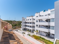 Re-Sale - Townhouse - Orihuela Costa - Villamartin