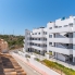 Re-Sale - Townhouse - Orihuela Costa - Villamartin