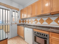 Re-Sale - Detached Villa - Guardamar del Segura - El Raso