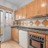 Re-Sale - Detached Villa - Guardamar del Segura - El Raso
