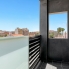 Re-Sale - Apartment - Torrevieja - Playa Acequion