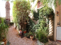 Wederverkoop - Vrijstaande Villa - Algorfa - Montemar