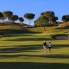 Nye - Frittliggende Villa - Las Colinas Golf Resort
