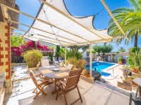 Re-Sale - Detached Villa - Ciudad Quesada - Ciudad Quesada - Town