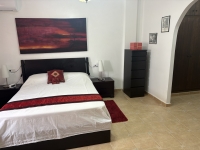 Re-Sale - Detached Villa - Algorfa - Algorfa - Village