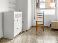 Re-Sale - Apartment - Guardamar del Segura - Pueblo