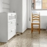 Re-Sale - Apartment - Guardamar del Segura - Pueblo