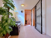 Re-Sale - Detached Villa - Orihuela Costa - Punta Prima