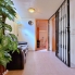 Re-Sale - Detached Villa - Orihuela Costa - Punta Prima