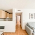 New - Apartment - Aguilas - Collado Bajo