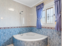 Re-Sale - Detached Villa - Ciudad Quesada - La Marquesa