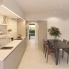 New - Apartment - Torrevieja - Torrevieja - Centre