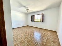Re-Sale - Country Property - Catral - Catral - Country