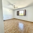 Re-Sale - Country Property - Catral - Catral - Country