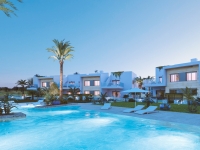 New - Apartment - Pinar de Campoverde