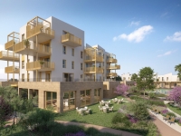 New - Townhouse - El Verger