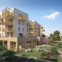 New - Townhouse - El Verger