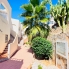 Re-Sale - Apartment - San Miguel de Salinas - Las Comunicaciones