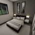 New - Detached Villa - Torre Pacheco - Torre Pacheco - Town