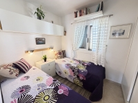 Re-Sale - Apartment - Orihuela Costa - Cabo Roig