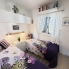 Re-Sale - Apartment - Orihuela Costa - Cabo Roig