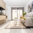 New - Apartment - Torrevieja - Torrevieja - Centre