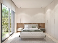 New - Townhouse - Santa Rosalía - Santa Rosalía Lake & Life Resort