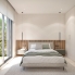 New - Townhouse - Santa Rosalía - Santa Rosalía Lake & Life Resort