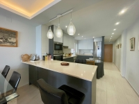 Re-Sale - Apartment - Torrevieja - Playa Del Cura