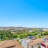 Re-Sale - Semi Detached Villa - Ciudad Quesada - La Marquesa