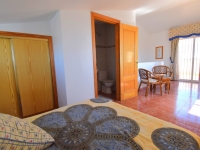 Re-Sale - Townhouse - Orihuela Costa - Playa Flamenca