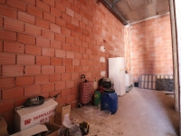 Kommersiell - Kommersiell - Los Montesinos - Laguna Green