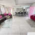 Re-Sale - Detached Villa - San Miguel de Salinas - Lake View Mansions