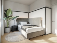 Nouveau - Appartement - San Miguel de Salinas - San Miguel - Ville