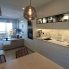 Re-Sale - Apartment - Torrevieja - Cabo Cervera