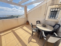 Re-Sale - Detached Villa - San Miguel de Salinas - Las Comunicaciones