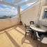 Re-Sale - Detached Villa - San Miguel de Salinas - Las Comunicaciones