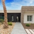 New - Apartment - Algorfa - La Finca Golf Resort