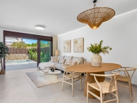 New - Detached Villa - Pilar de La Horadada - Pilar De La Horadada