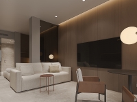 Nye - Leilighet - Torrevieja - Playa Los Locos