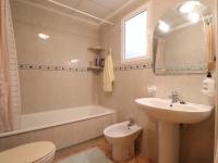 La Revente - Appartement - Torrevieja - Torrevieja - Centre